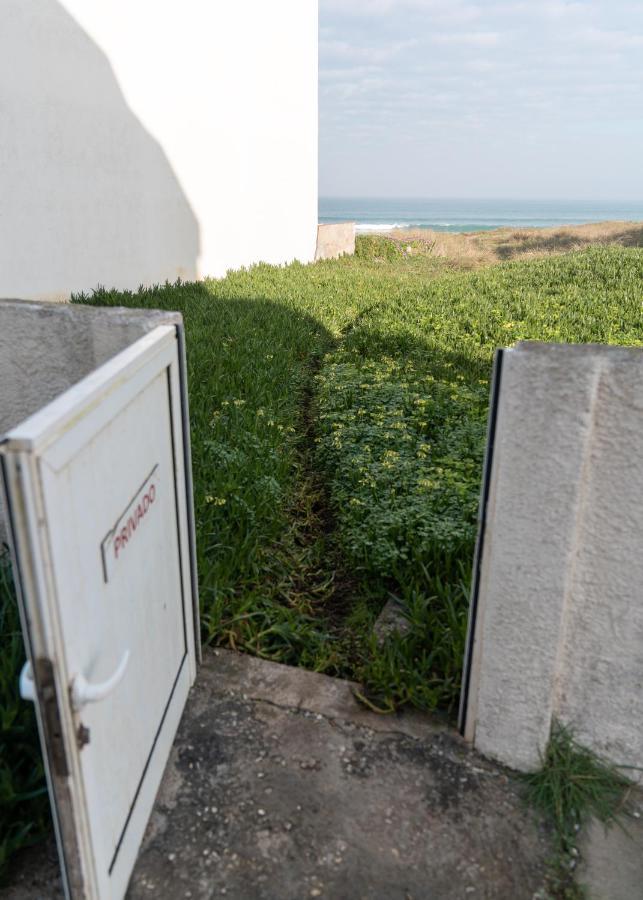 Balili Private Apartment Ferrel  Zewnętrze zdjęcie