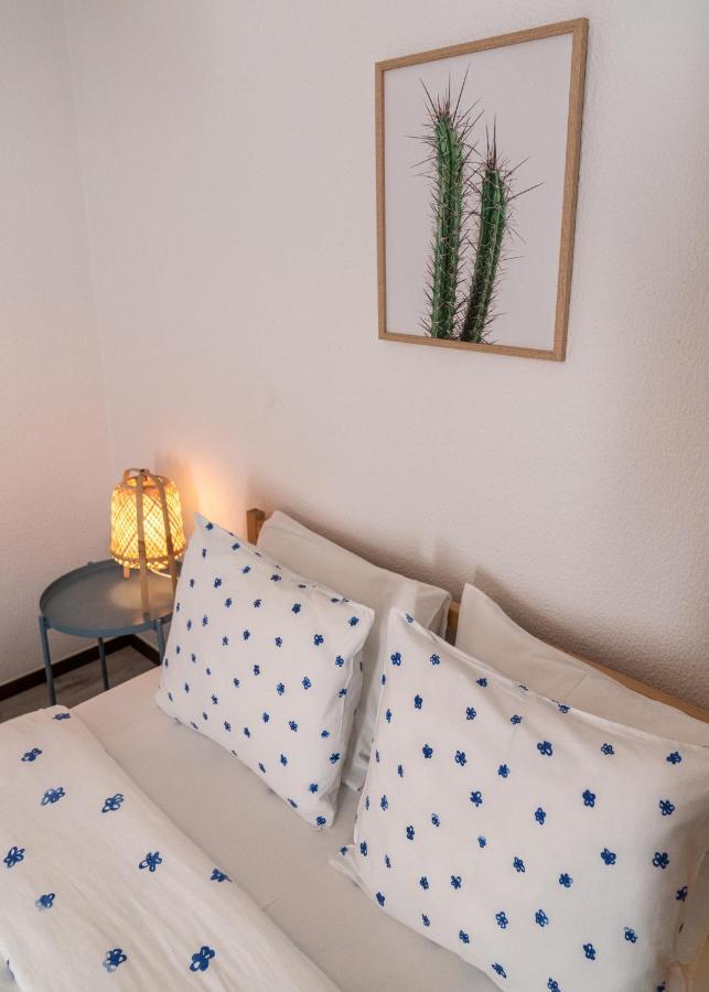 Balili Private Apartment Ferrel  Zewnętrze zdjęcie